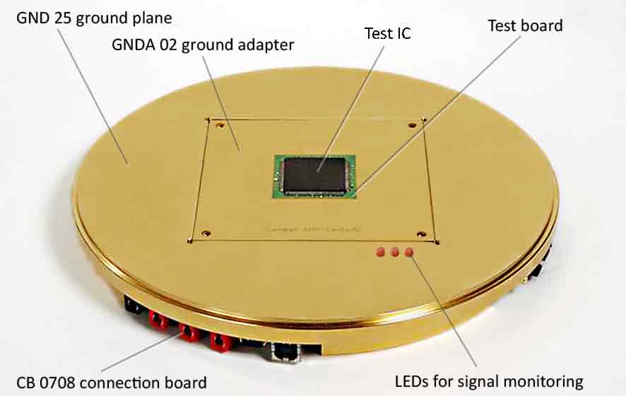 CB 0708 designation